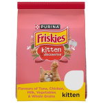 petshome_friskies-kitten-discoveries-cat-dry-food-400g-8.jpg