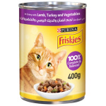 petshome_friskies-lamb-turkey-vegetables-in-gravy-cat-wet-food-400g-2.jpg