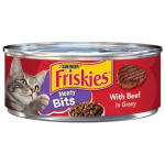 petshome_friskies-meaty-bites-with-beef-cat-wet-food-156g.jpg