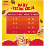 petshome_friskies-meaty-grill-cat-dry-food-1kg-6.jpg