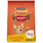 petshome_friskies-meaty-grill-cat-dry-food-1kg-6.jpg