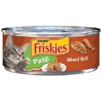 petshome_friskies-pate-mixed-grill-156g.jpg