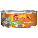 petshome_friskies-poultry-platter-pate-cat-wet-food-156g.jpg