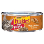 petshome_friskies-prime-filets-chicken-in-gravy-cat-wet-food-156g.jpg