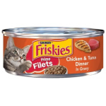 petshome_friskies-prime-filets-chicken-tuna-cat-wet-food-156g.jpg