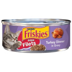 petshome_friskies-prime-filets-turkey-in-gravy-cat-wet-food-156g.jpg