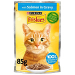 petshome_friskies-salmon-in-gravy-adult-cat-wet-food-85-gm-2.jpg