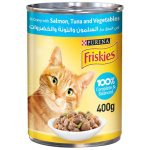 petshome_friskies-salmon-tuna-vegetables-in-gravy-cat-wet-food-400g-2.jpg