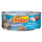 petshome_friskies-savory-shreds-whitefish-tuna-cat-wet-food-156g.jpg