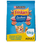 petshome_friskies-seafood-sensations-cat-dry-food-1kg-10.jpg