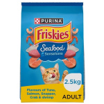 petshome_friskies-seafood-sensations-cat-dry-food-1kg-10.jpg