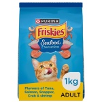 petshome_friskies-seafood-sensations-cat-dry-food-1kg-10.jpg