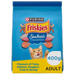 petshome_friskies-seafood-sensations-cat-dry-food-1kg-10.jpg