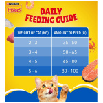 petshome_friskies-seafood-sensations-cat-dry-food-1kg-10.jpg