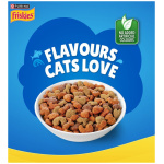 petshome_friskies-seafood-sensations-cat-dry-food-1kg-10.jpg