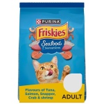 petshome_friskies-seafood-sensations-cat-dry-food-1kg-10.jpg