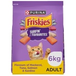 petshome_friskies-surfin-favourites-cat-dry-food-1kg-9.jpg