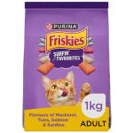 petshome_friskies-surfin-favourites-cat-dry-food-1kg-9.jpg