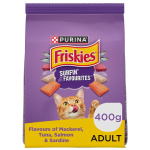 petshome_friskies-surfin-favourites-cat-dry-food-1kg-9.jpg