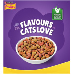 petshome_friskies-surfin-favourites-cat-dry-food-1kg-9.jpg