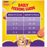 petshome_friskies-surfin-favourites-cat-dry-food-1kg-9.jpg