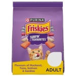 petshome_friskies-surfin-favourites-cat-dry-food-1kg-9.jpg