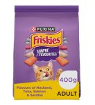 petshome_friskies-surfin-favourites-cat-dry-food-1kg-9.jpg