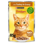 petshome_friskies-turkey-in-gravy-adult-cat-wet-food-85g-2.jpg