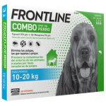 petshome_frontline-flea-tick-spot-on-combo-for-dogs-home-protection-medium-3-pipettes.jpg