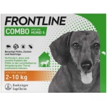 petshome_frontline-flea-tick-spot-on-combo-for-dogs-home-protection-small-3-pipettes.jpg