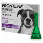 petshome_frontline-plus-spot-on-large-dog-20-up-to-40kg-1-pipette.png