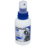 petshome_frontline-spray-for-dogs-and-cats-100ml.jpg