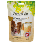 petshome_garden-mix-chicken-wrapped-press-bone-75-g.png