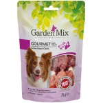 petshome_garden-mix-dog-award-gourmet-bone-75g.jpg