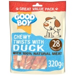 petshome_goodboy-chewy-twists-with-duck-320g-value-pack.jpg