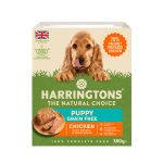 petshome_harringtons-chicken-potato-puppy-wet-food-380g-5.jpg