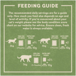 petshome_harringtons-fish-in-jelly-wet-cat-food-12x85g-6.jpg