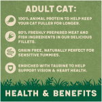 petshome_harringtons-fish-in-jelly-wet-cat-food-12x85g-6.jpg