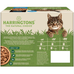 petshome_harringtons-fish-in-jelly-wet-cat-food-12x85g-6.jpg