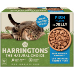 petshome_harringtons-fish-in-jelly-wet-cat-food-12x85g-6.jpg