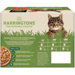 petshome_harringtons-meat-in-jelly-wet-cat-food-multipack-12×85-6.jpg