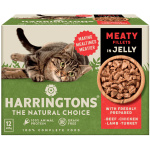 petshome_harringtons-meat-in-jelly-wet-cat-food-multipack-12×85-6.jpg