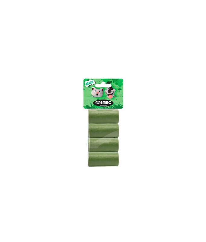 petshome_imac-4-rolls-of-15-biodegradable-waste-bags-and-hygienic.jpg
