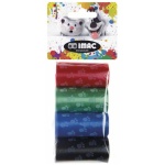 petshome_imac-4-rolls-of-20-waste-bags.jpg