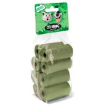 petshome_imac-biodegradable-waste-bags-8-rolls-of-15-bags.jpg