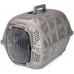 petshome_imac-carry-sport-carriers-for-cats-and-dogs-485-x-34-x-32.jpg