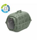 petshome_imac-carry-sport-second-life-plastic-carrier-sage-green-505x445x35cm.jpg