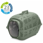 petshome_imac-carry-sport-second-life-plastic-carrier-sage-green-505x445x35cm.jpg