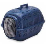 petshome_imac-carry-sports-pet-carrier-blue-485x34x32cm.jpg