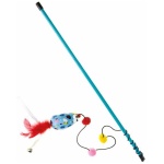 petshome_imac-cat-toy-cane-with-mouse-47cm.jpg